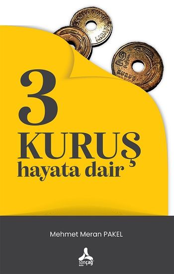 Bir Annenin Anıları - Sonçağ Kitap
