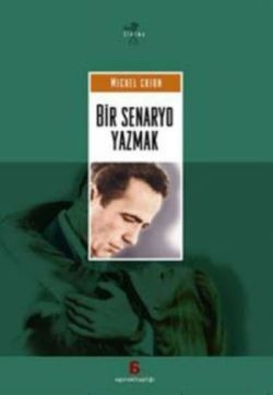 Bir Senaryo Yazmak - mezetto