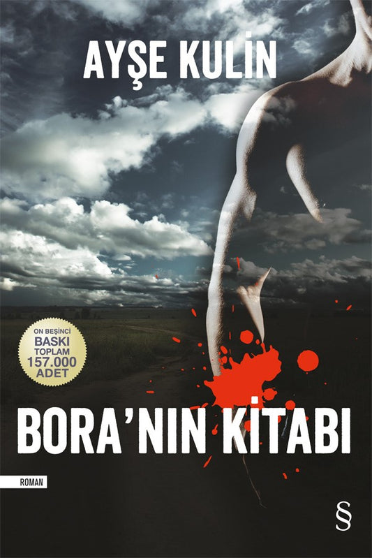Bora’nın Kitabı