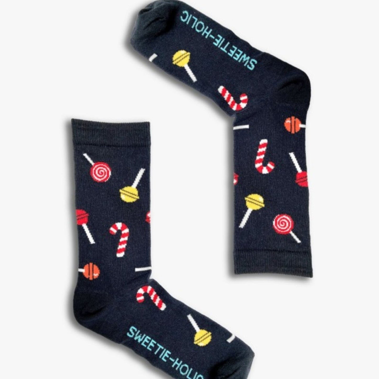 Boxt Socks Ladies Candy 4 pcs - mezetto ebebek ebebek