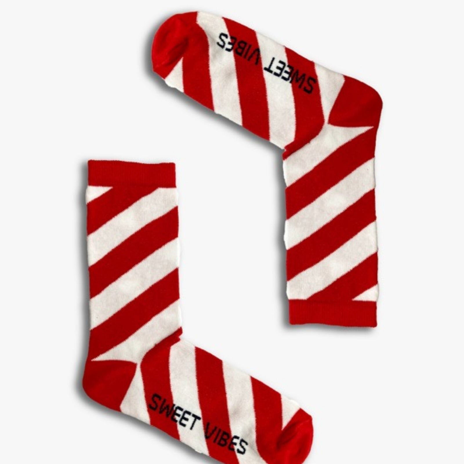 Boxt Socks Ladies Candy 4 pcs - mezetto ebebek ebebek
