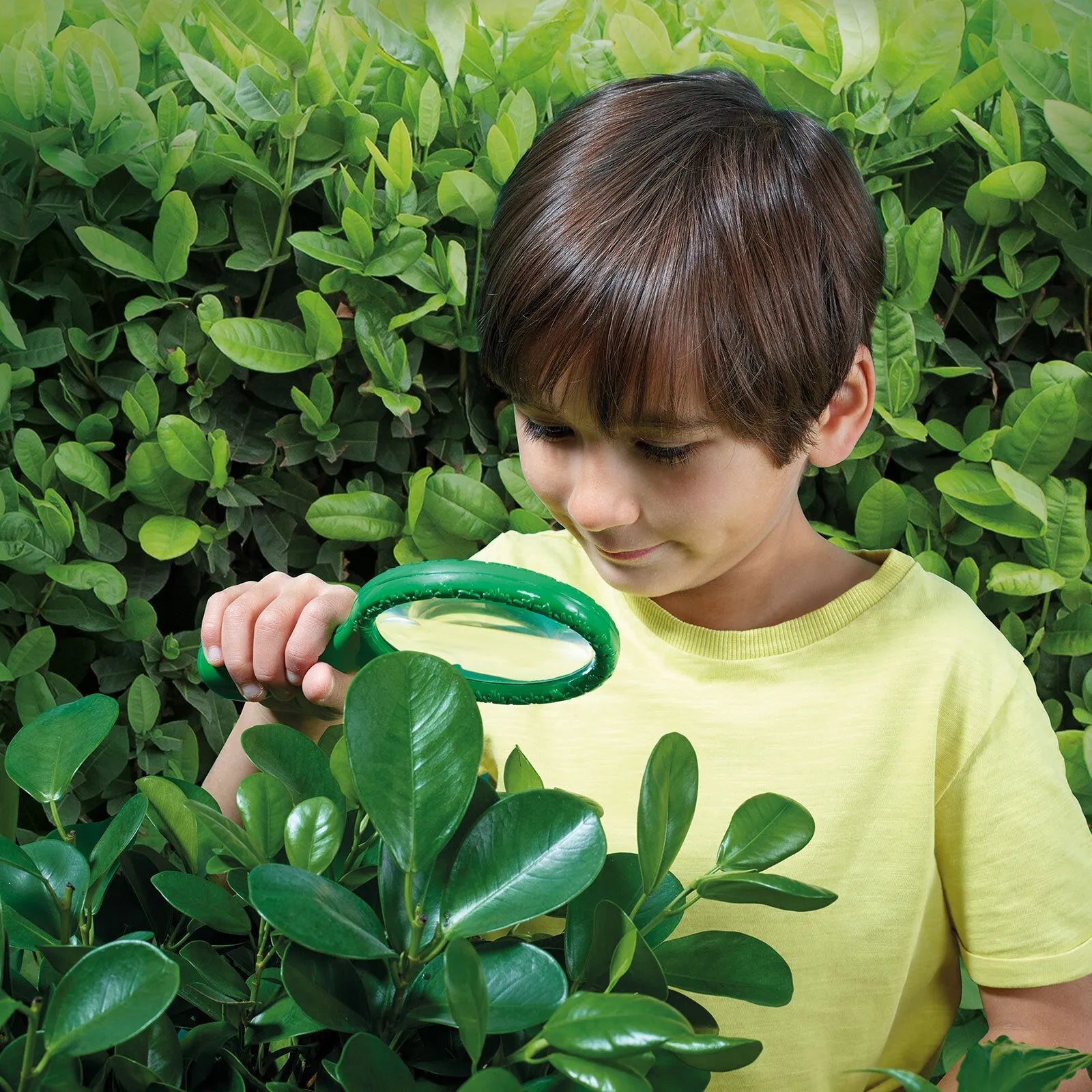 Brainstorm Outdoor Adventure Magnifier - mezetto ebebek ebebek