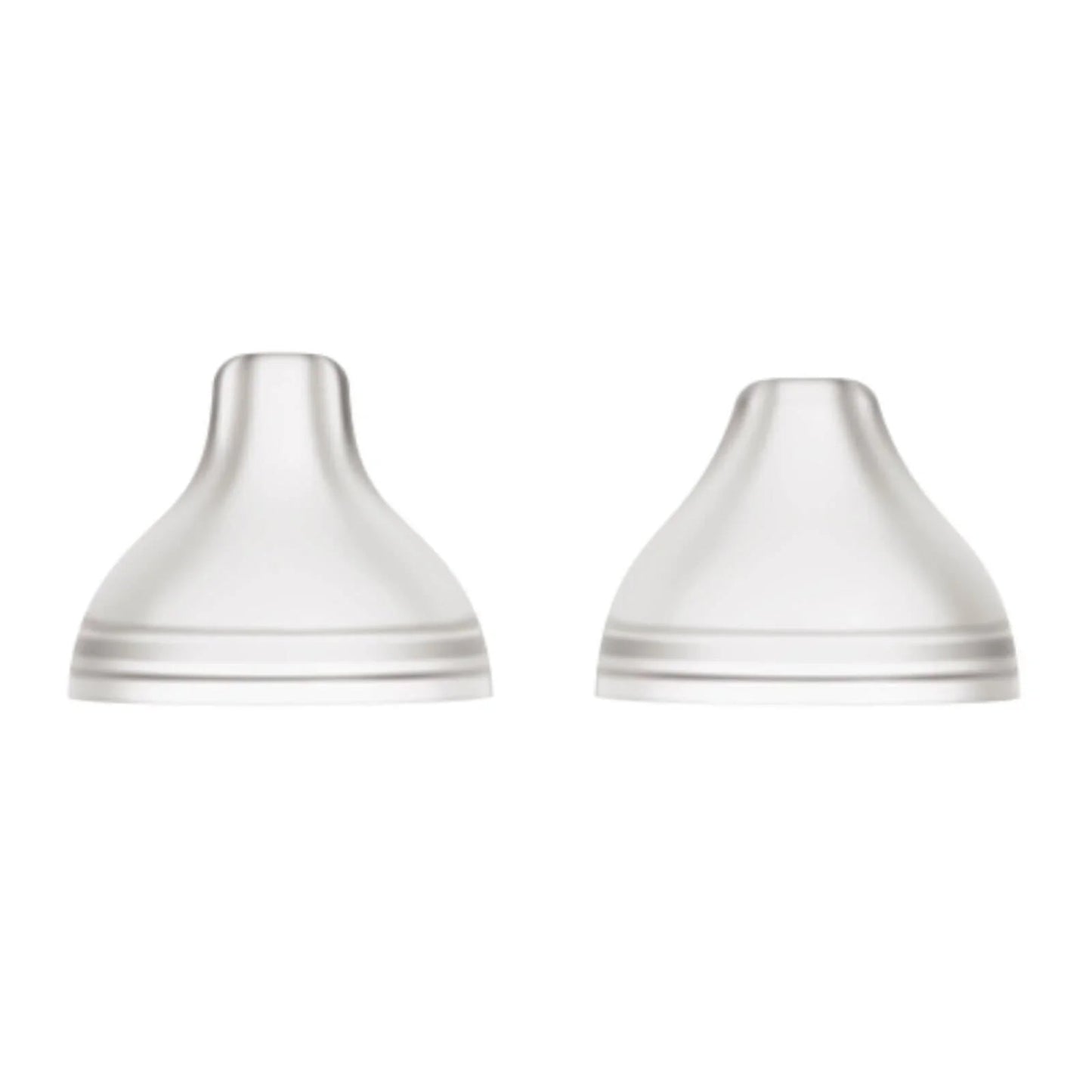 Braun Manual Nasal Aspirator - mezetto ebebek ebebek
