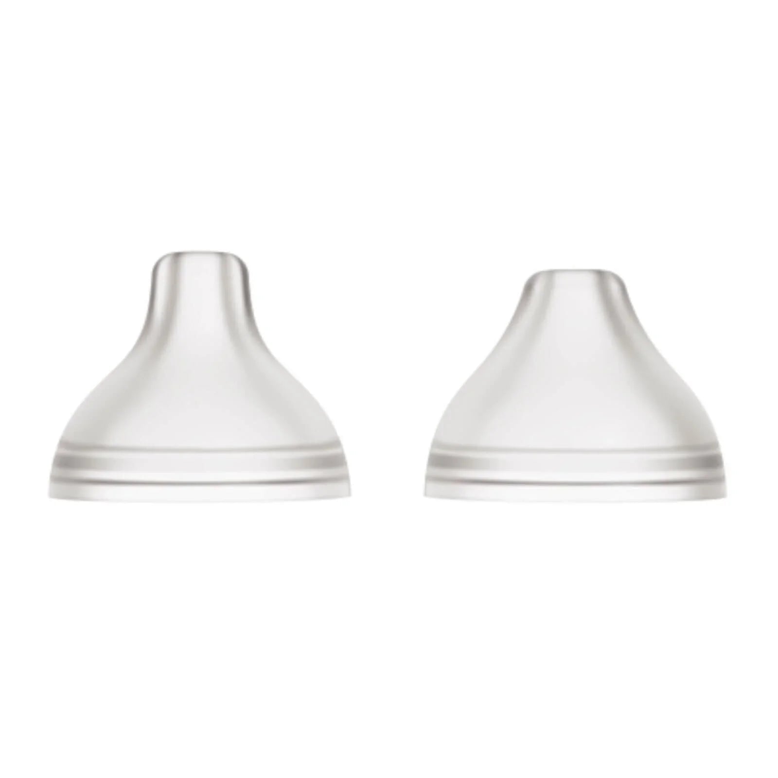 Braun Manual Nasal Aspirator - mezetto ebebek ebebek