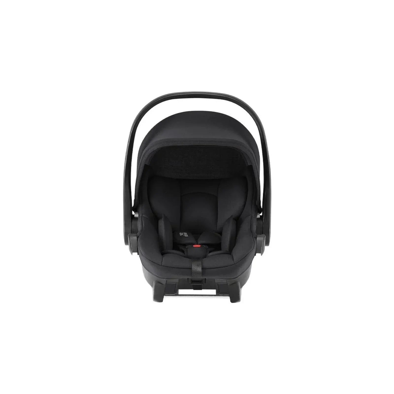 Britax Romer Baby - Safe Core Car Seat - Space Black - mezetto ebebek ebebek