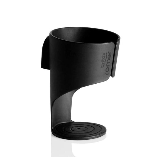 Britax Römer Cupholder - Black - mezetto ebebek ebebek