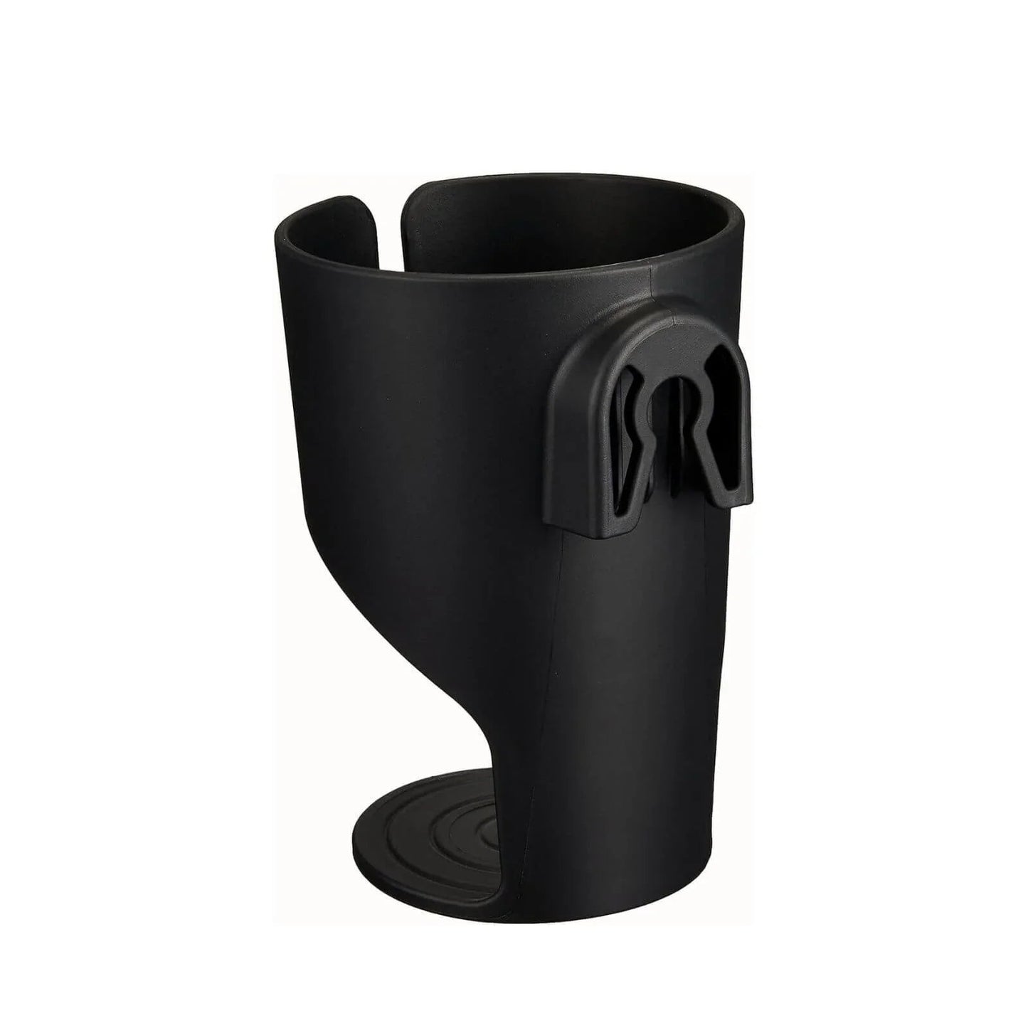 Britax Römer Cupholder - Black - mezetto ebebek ebebek