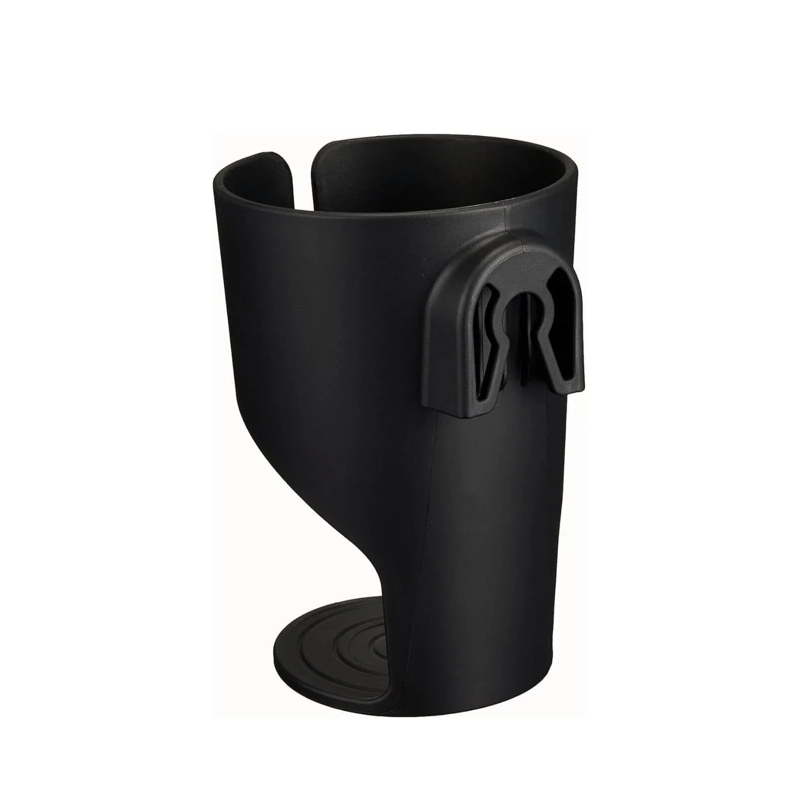 Britax Römer Cupholder - Black - mezetto ebebek ebebek