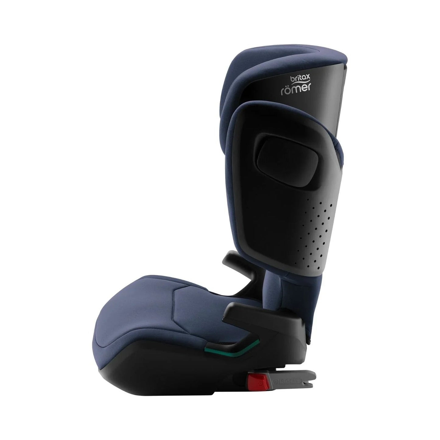 Britax Römer KIDFIX M i - Size - Night Blue - mezetto ebebek ebebek