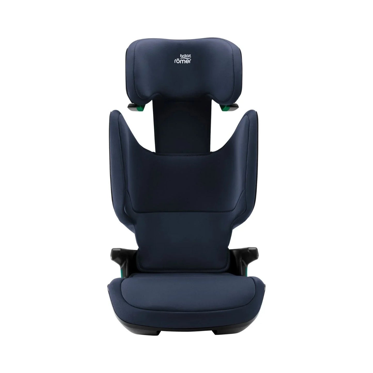 Britax Römer KIDFIX M i - Size - Night Blue - mezetto ebebek ebebek