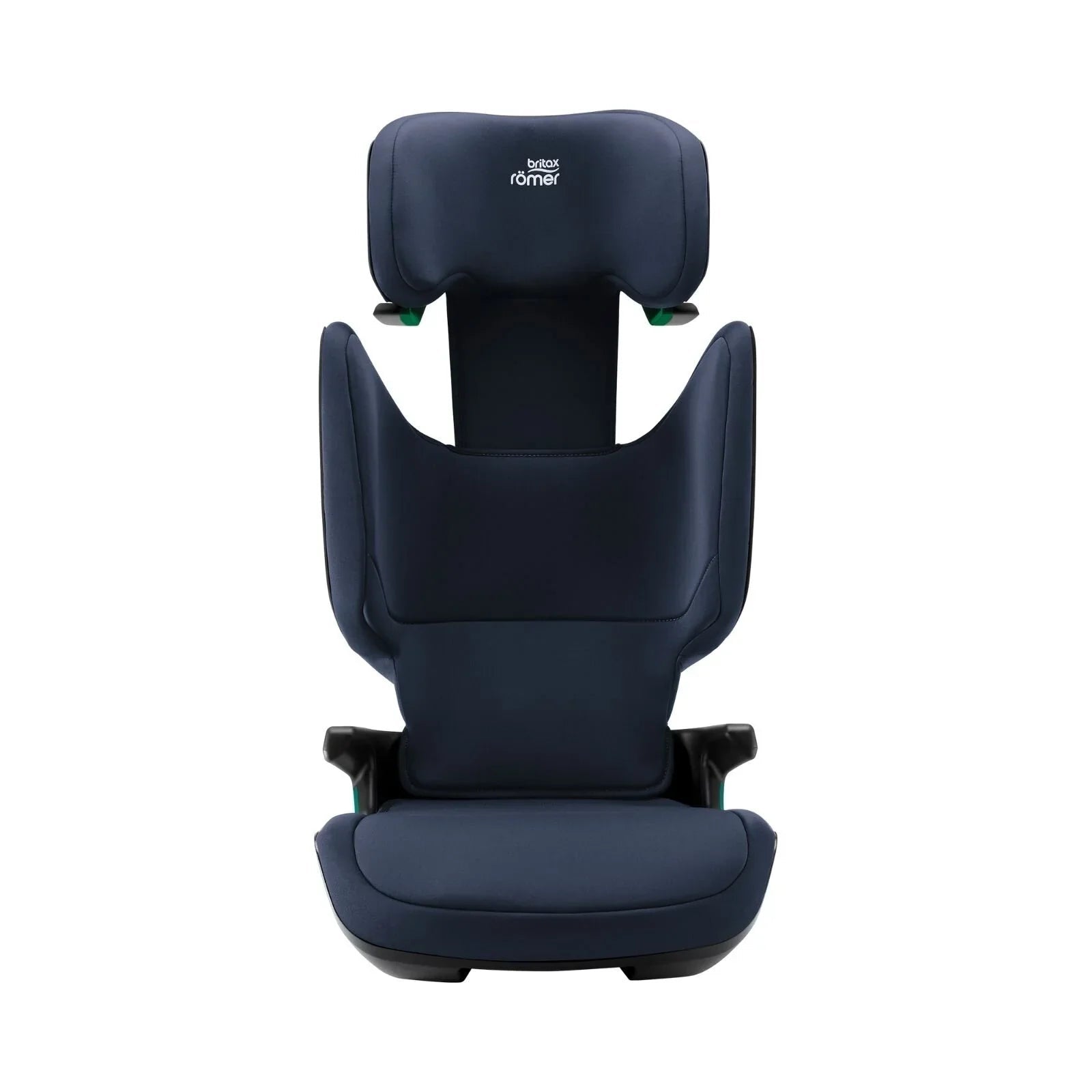Britax Römer KIDFIX M i - Size - Night Blue - mezetto ebebek ebebek