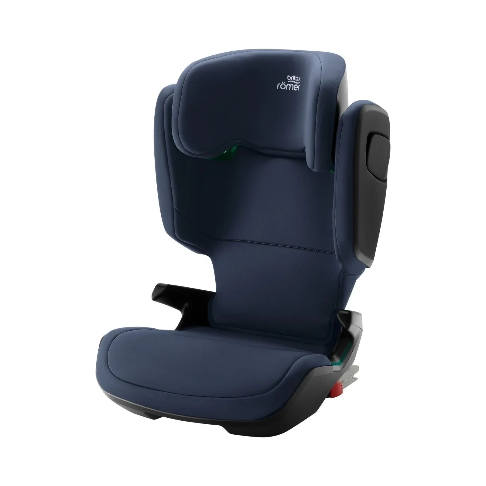 Britax Römer KIDFIX M i - Size - Night Blue - mezetto ebebek ebebek