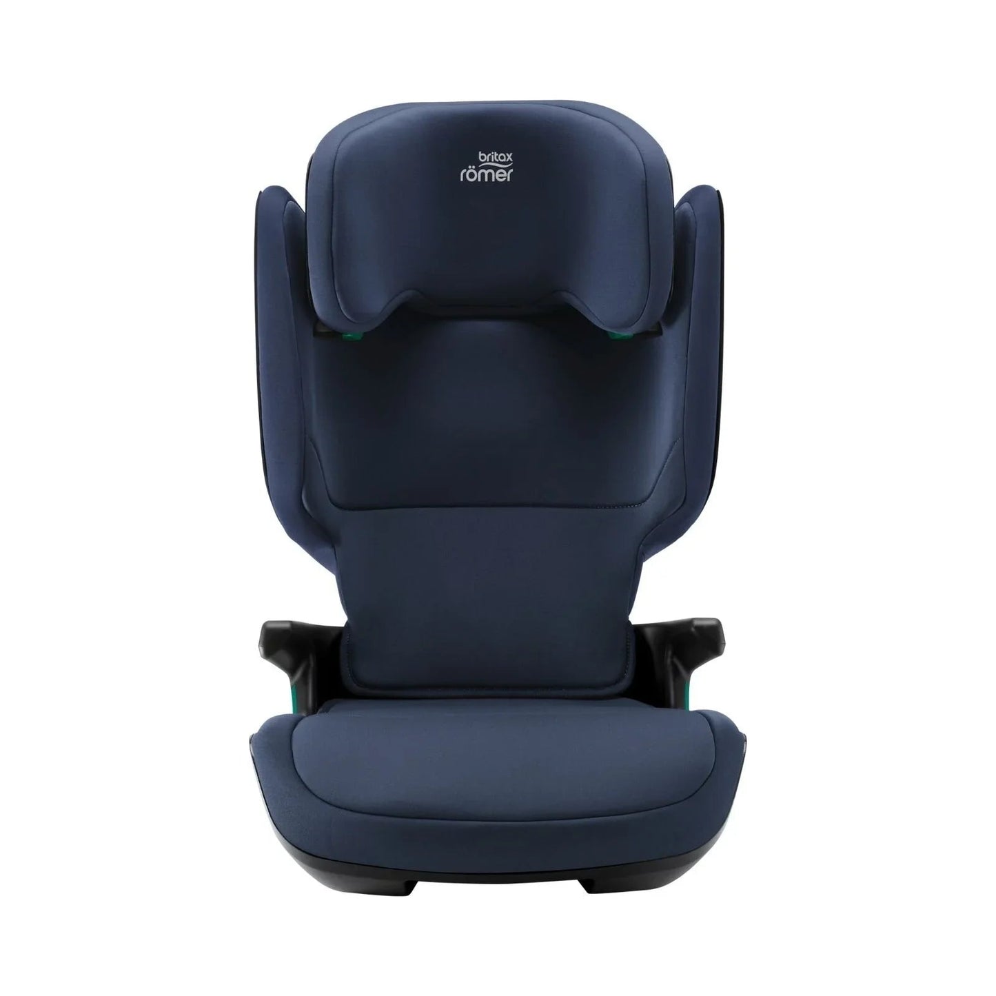 Britax Römer KIDFIX M i - Size - Night Blue - mezetto ebebek ebebek