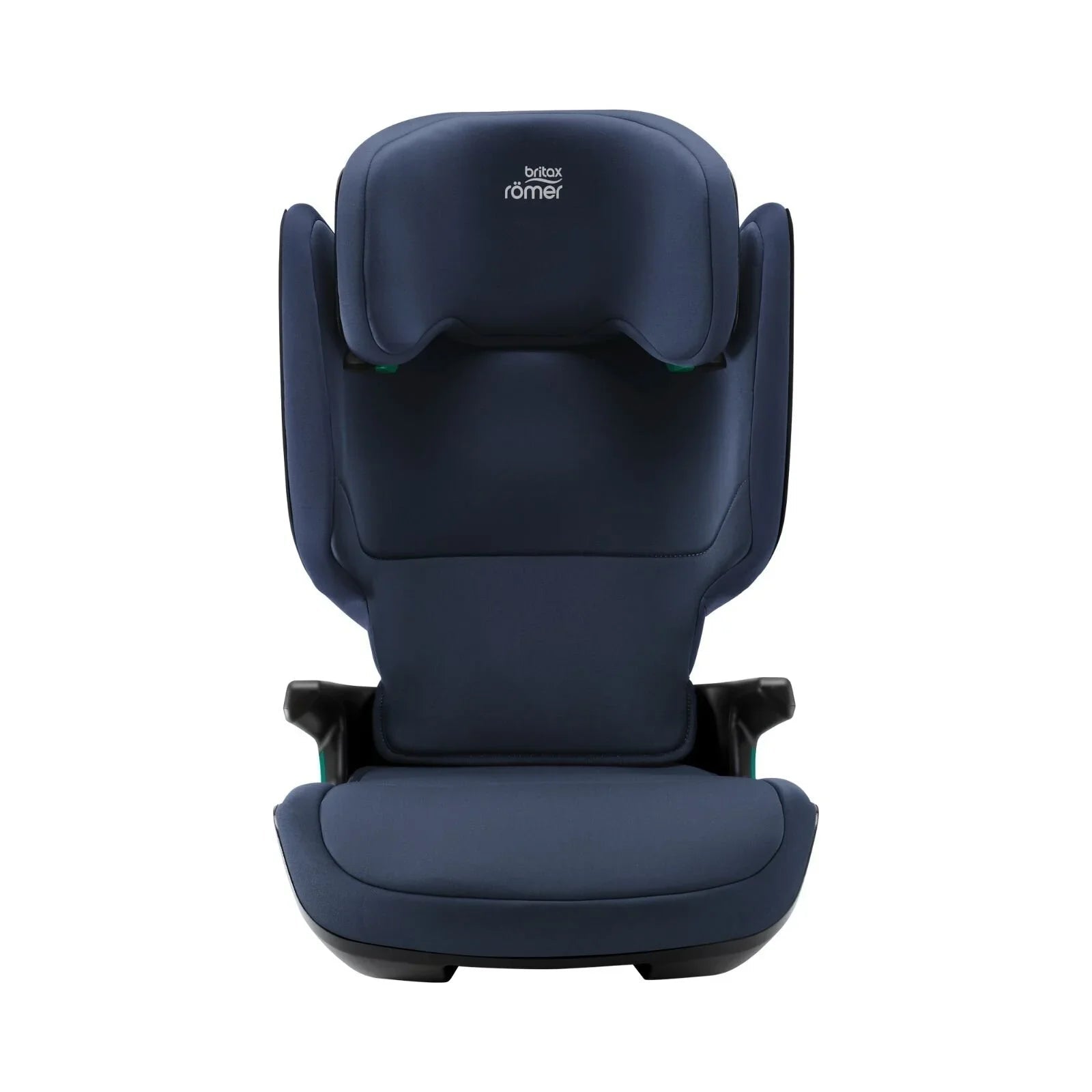 Britax Römer KIDFIX M i - Size - Night Blue - mezetto ebebek ebebek