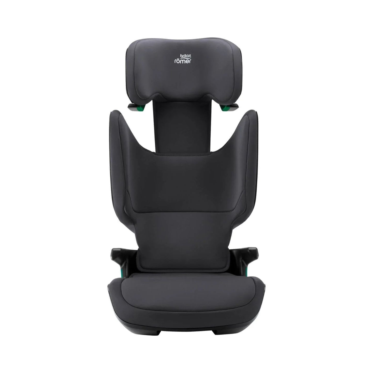 Britax Römer KIDFIX M i - Size - Storm Grey - mezetto ebebek ebebek