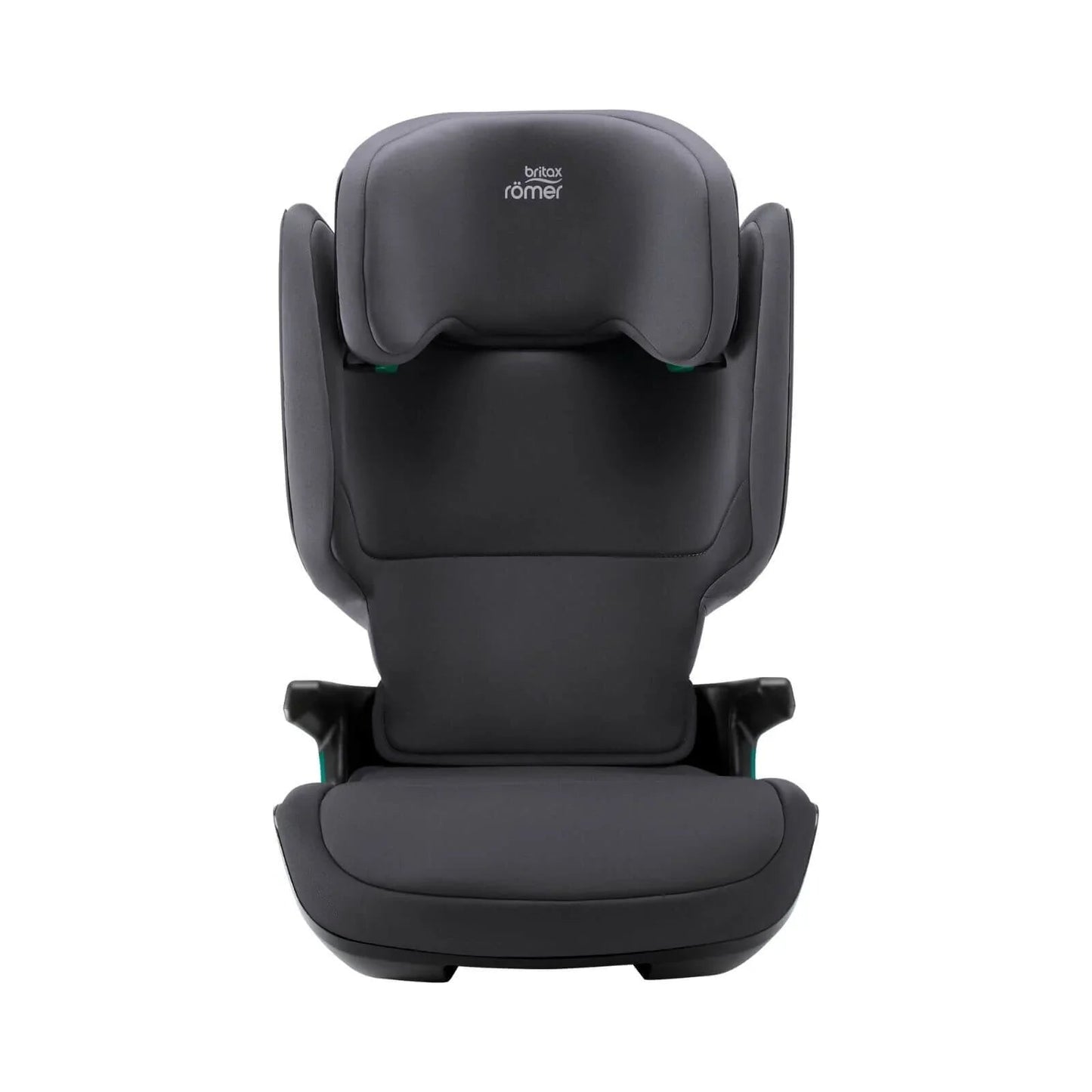Britax Römer KIDFIX M i - Size - Storm Grey - mezetto ebebek ebebek
