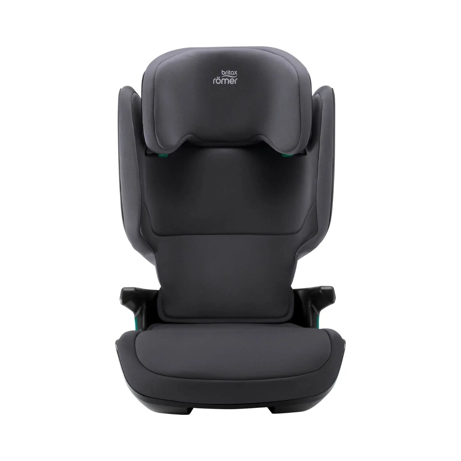 Britax Römer KIDFIX M i - Size - Storm Grey - mezetto ebebek ebebek