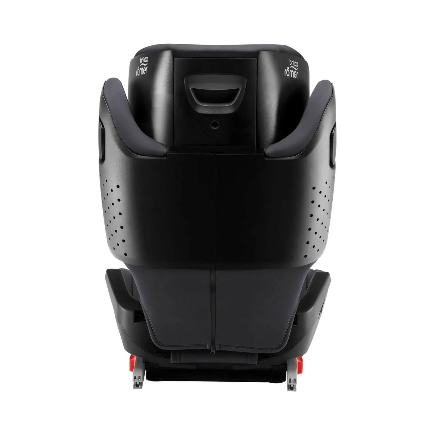 Britax Römer KIDFIX M i - Size - Storm Grey - mezetto ebebek ebebek