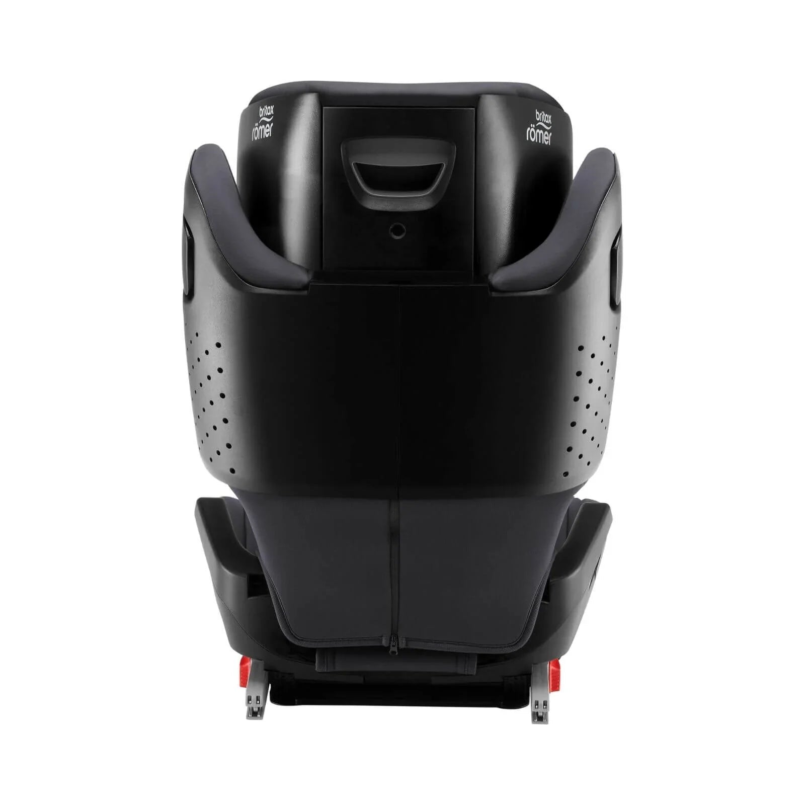 Britax Römer KIDFIX M i - Size - Storm Grey - mezetto ebebek ebebek