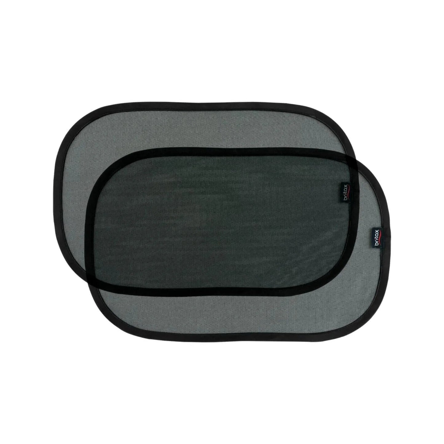 Britax Römer Protect - Shade - See Pack of 3 - mezetto ebebek ebebek