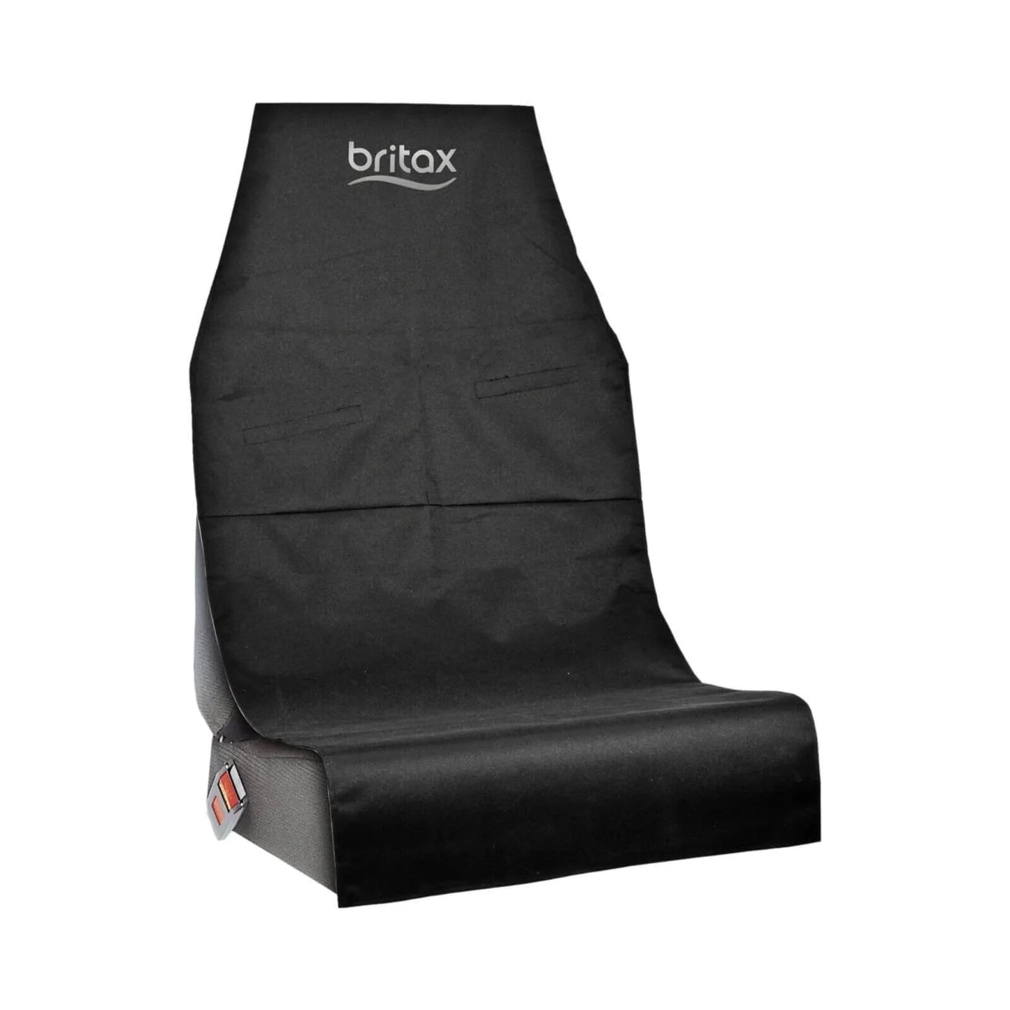 Britax Römer Protect - Shade - See Pack of 3 - mezetto ebebek ebebek