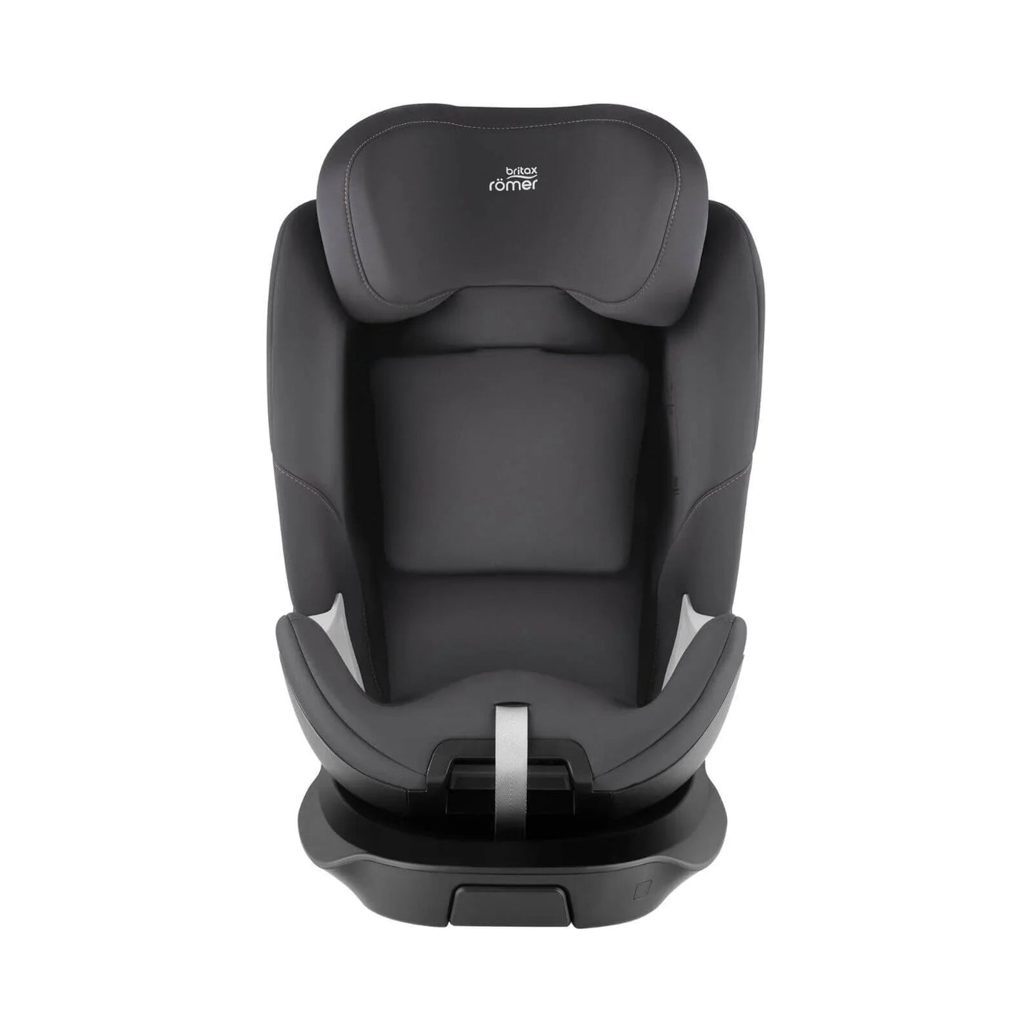 Britax Römer Swivel Car Seat - Midnight Grey - mezetto ebebek ebebek