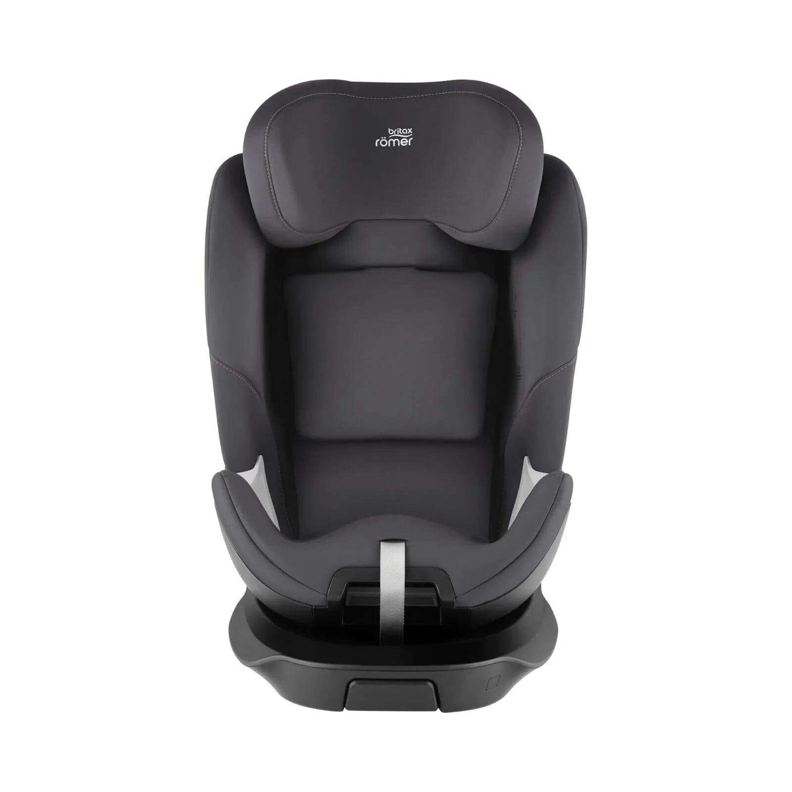 Britax Römer Swivel Car Seat - Midnight Grey - mezetto ebebek ebebek