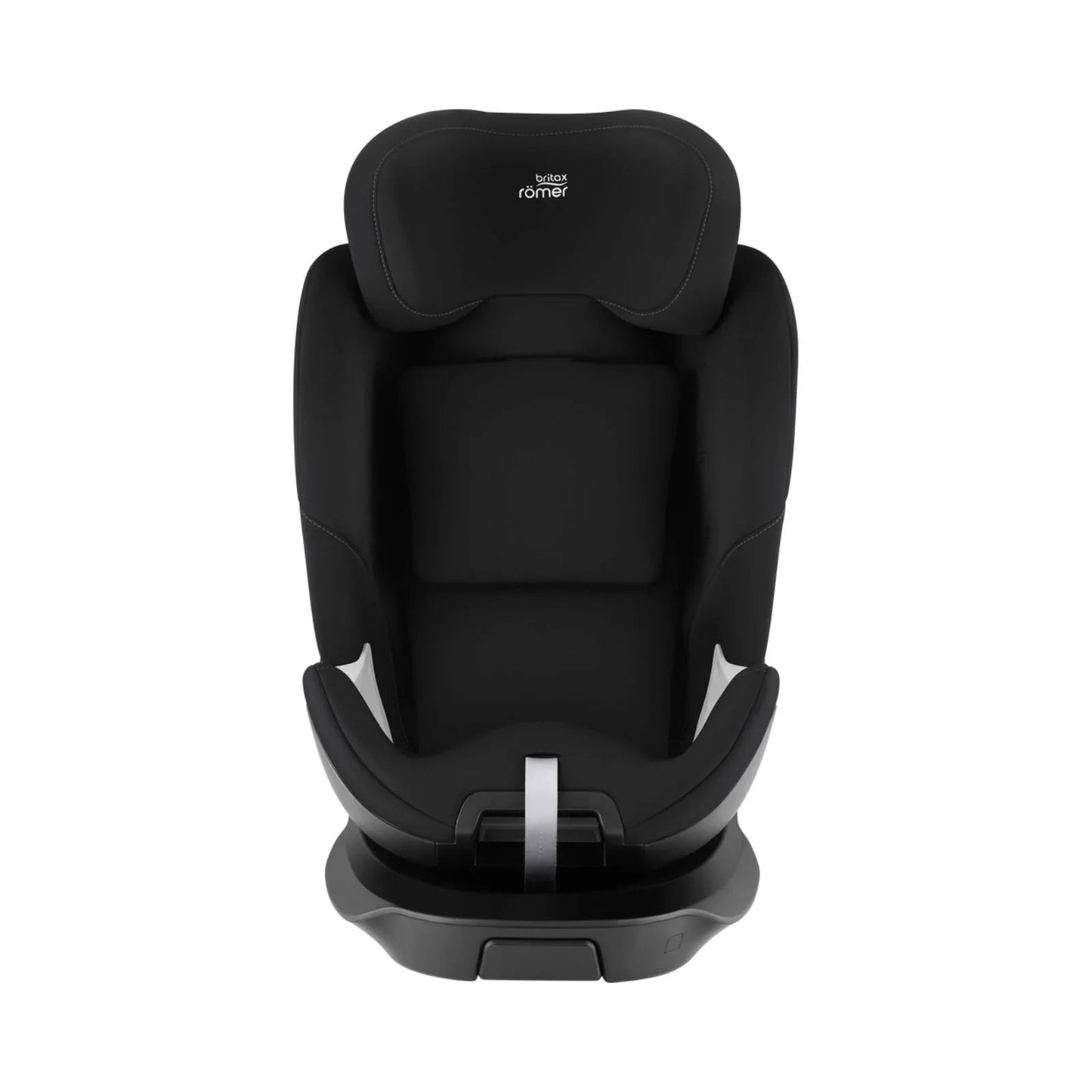 Britax Römer Swivel Car Seat - Space Black - mezetto ebebek ebebek