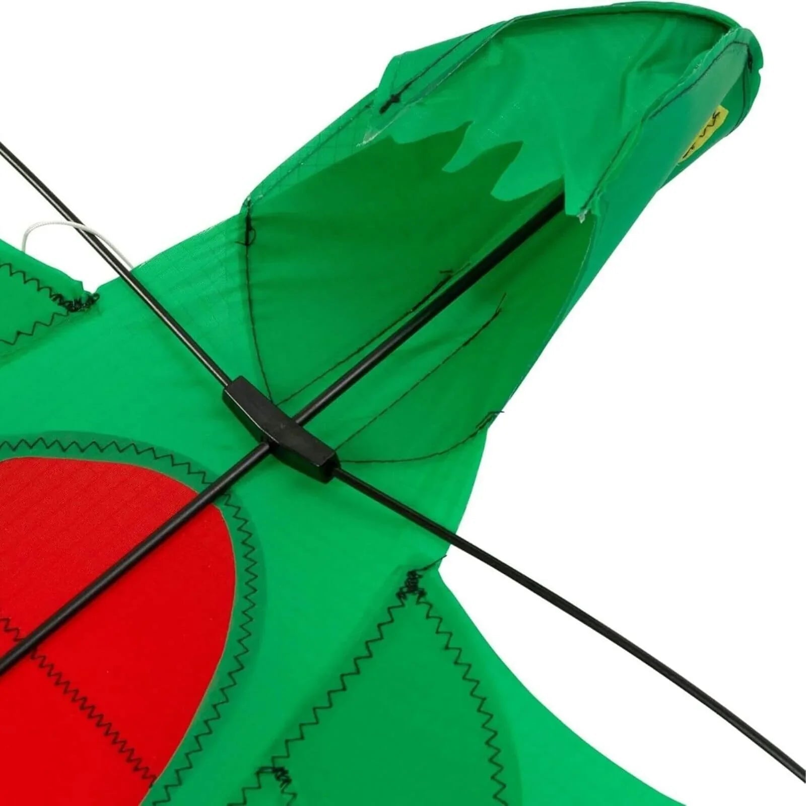 Brookite 3D Chinese Dragon Kite - mezetto ebebek ebebek