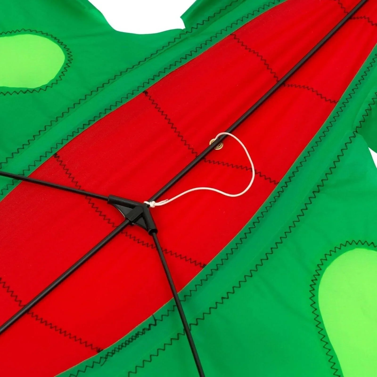 Brookite 3D Chinese Dragon Kite - mezetto ebebek ebebek