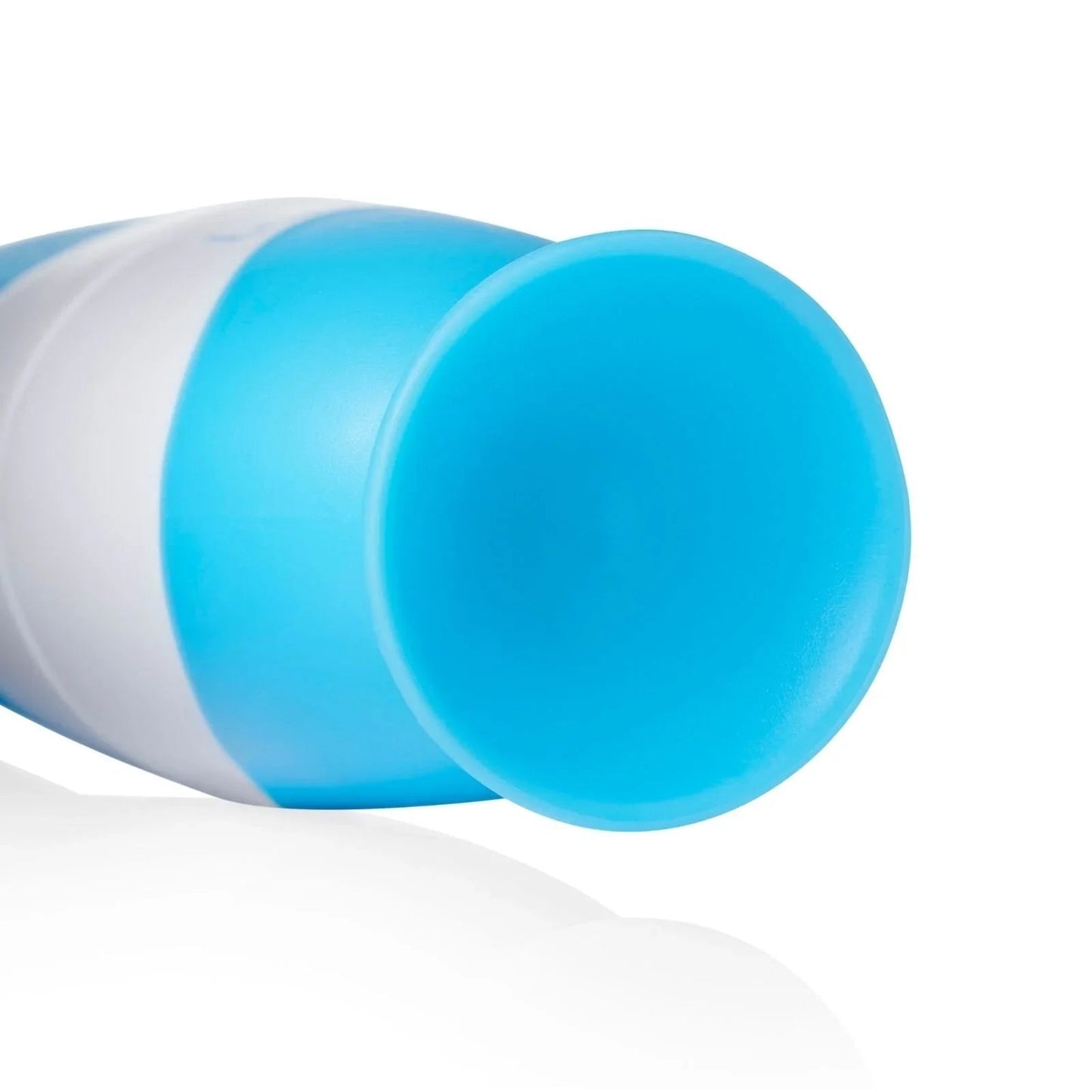 brush - baby BabySonic Electric Toothbrush 0 - 3 years - Blue - mezetto ebebek ebebek