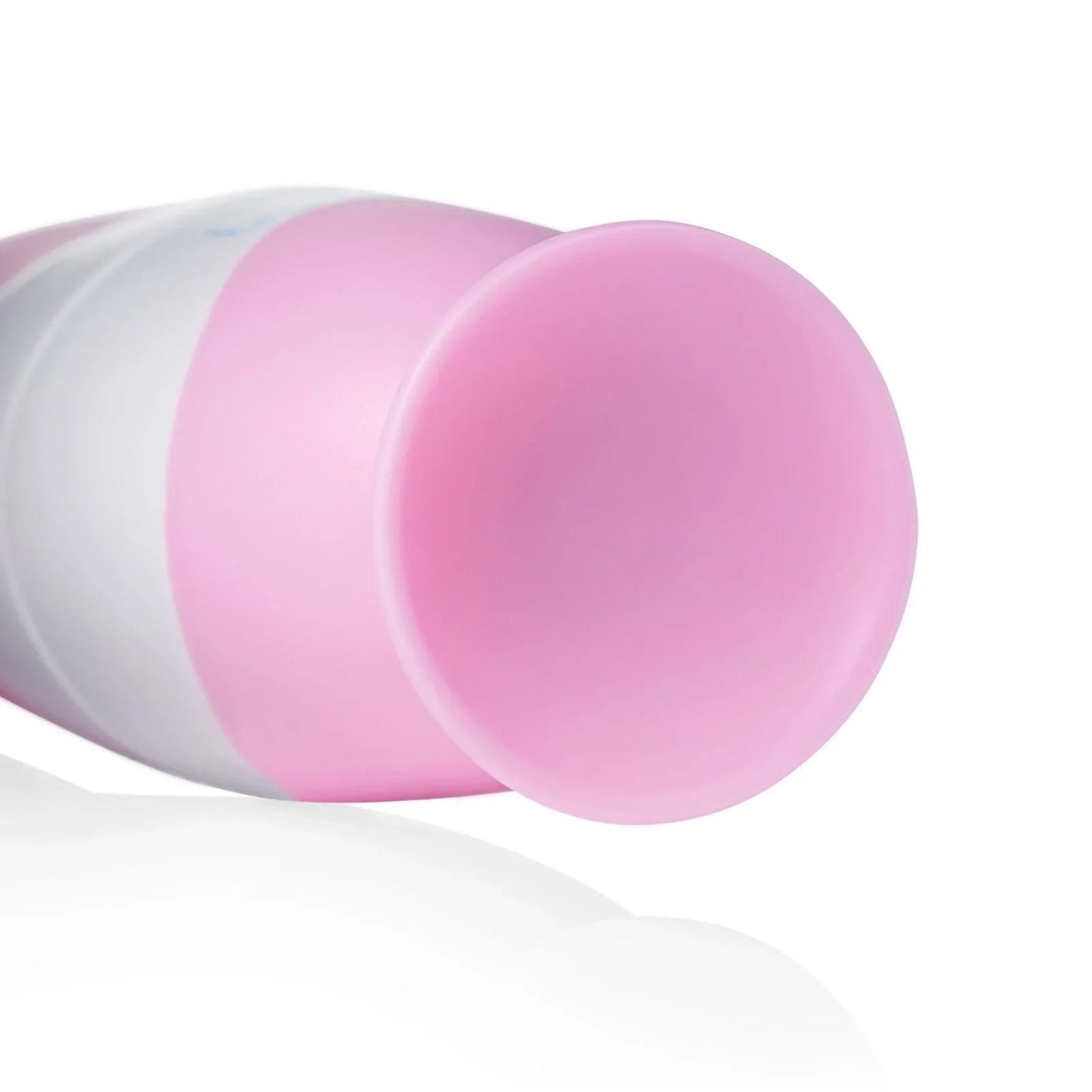 brush - baby BabySonic Electric Toothbrush 0 - 3 years - Pink - mezetto ebebek ebebek
