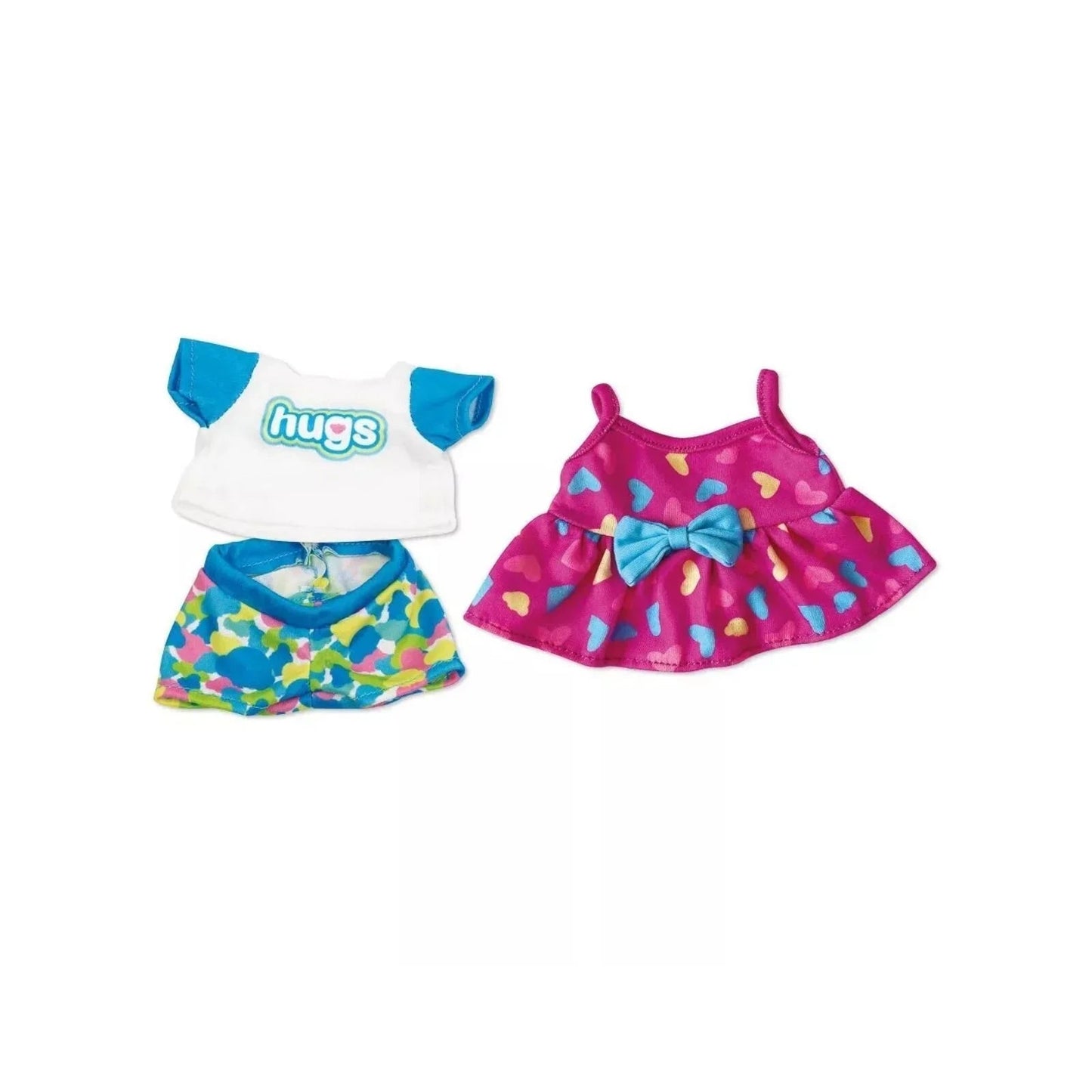Build - A - Bear Workshop Open Box Stuffing Station - mezetto ebebek ebebek