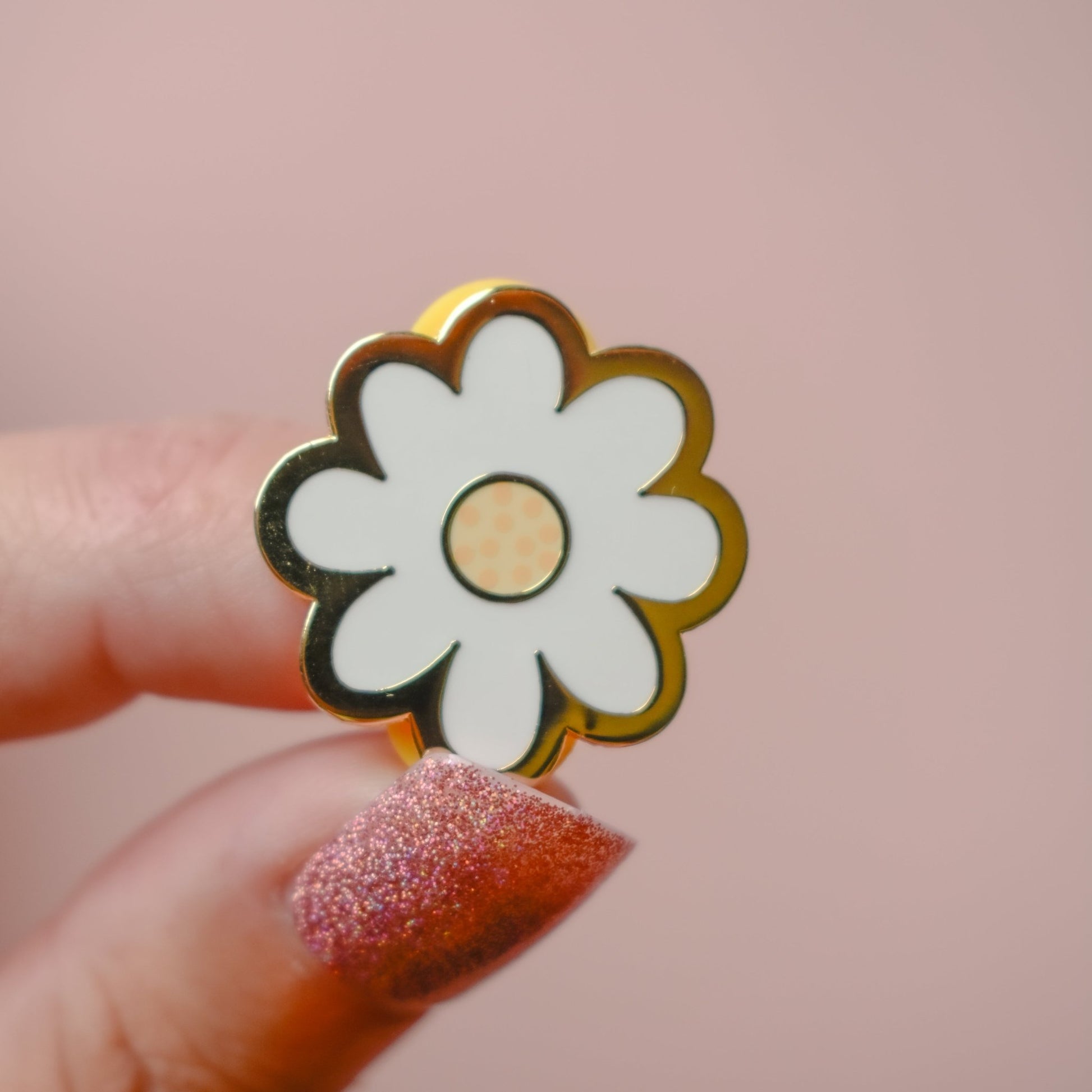 Bumble Summer Daisy - mezetto Lunamise Lunamise