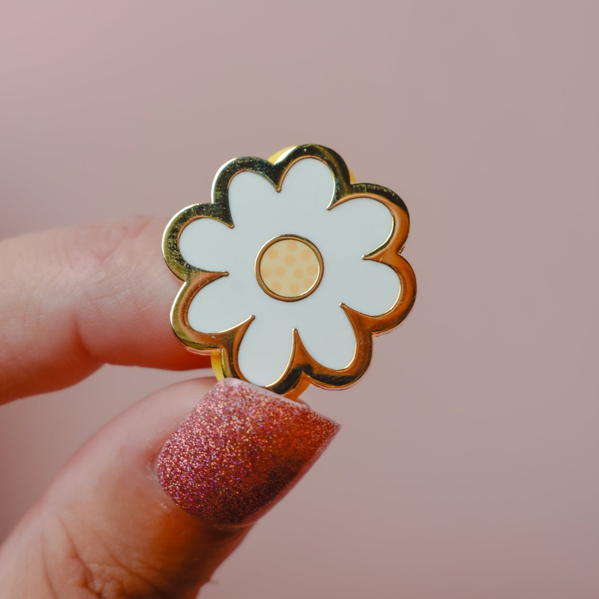 Bumble Summer Daisy - mezetto Lunamise Lunamise