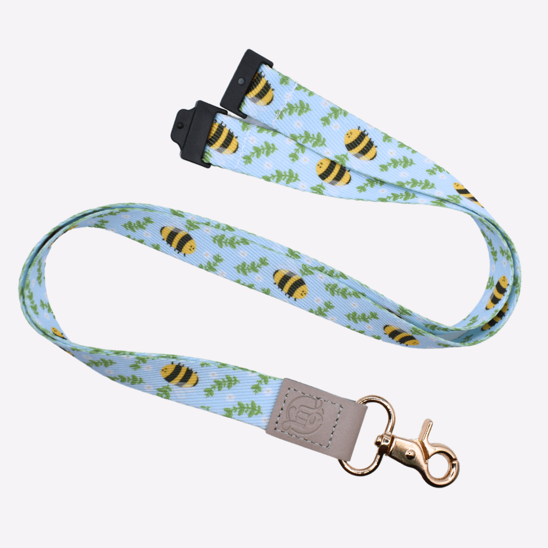 Bumble Summer - mezetto Lunamise Lunamise