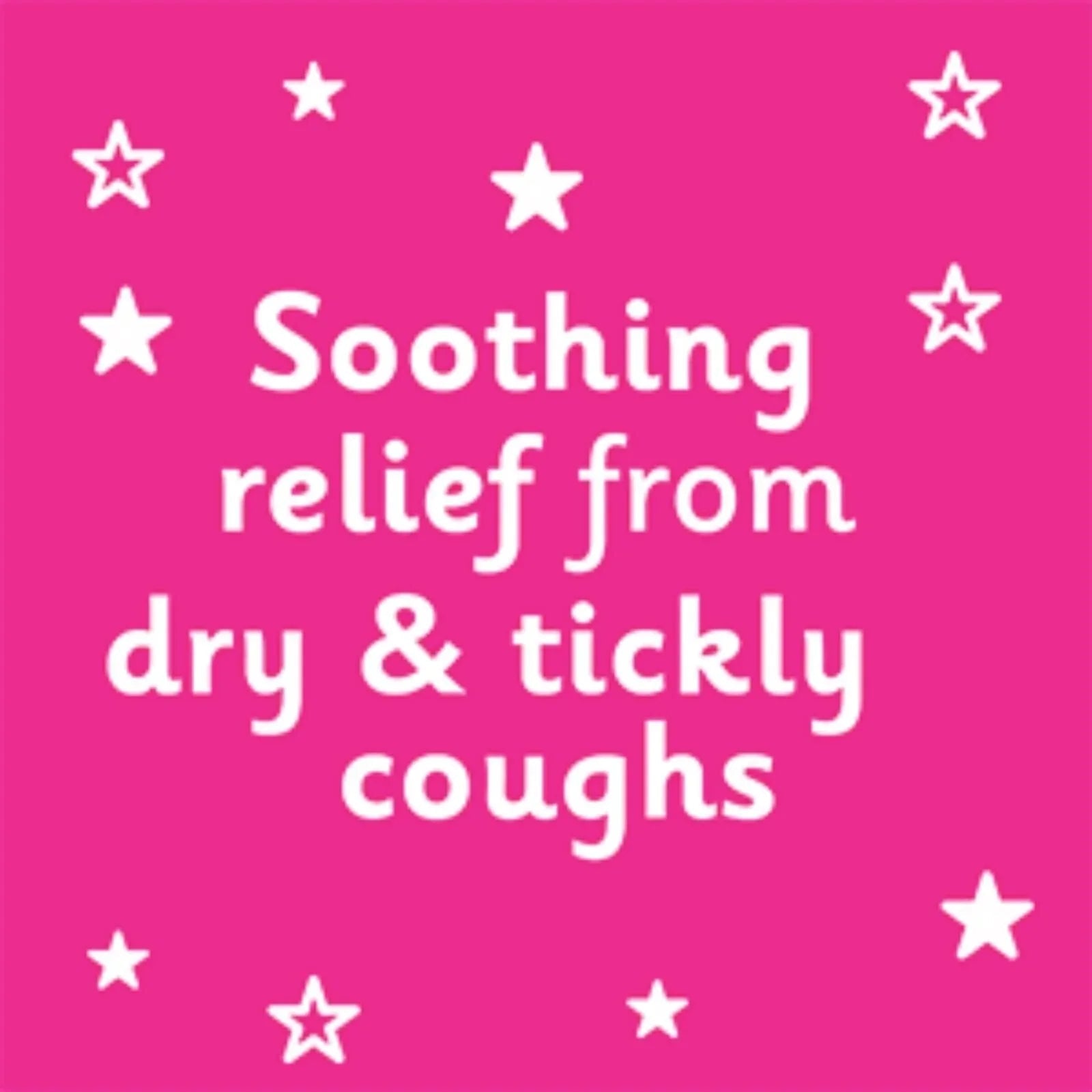 Calcough Infant Syrup 3+ months 125ml - mezetto ebebek ebebek