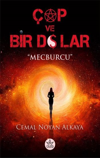 Çap ve Bir Dolar - Elpis Yayınları Kitap