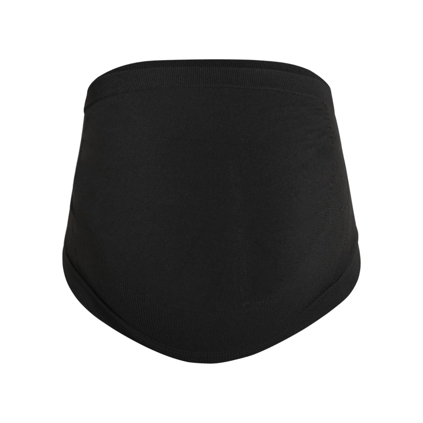 Carefix Maternity Support Belt Large - Black - mezetto ebebek ebebek