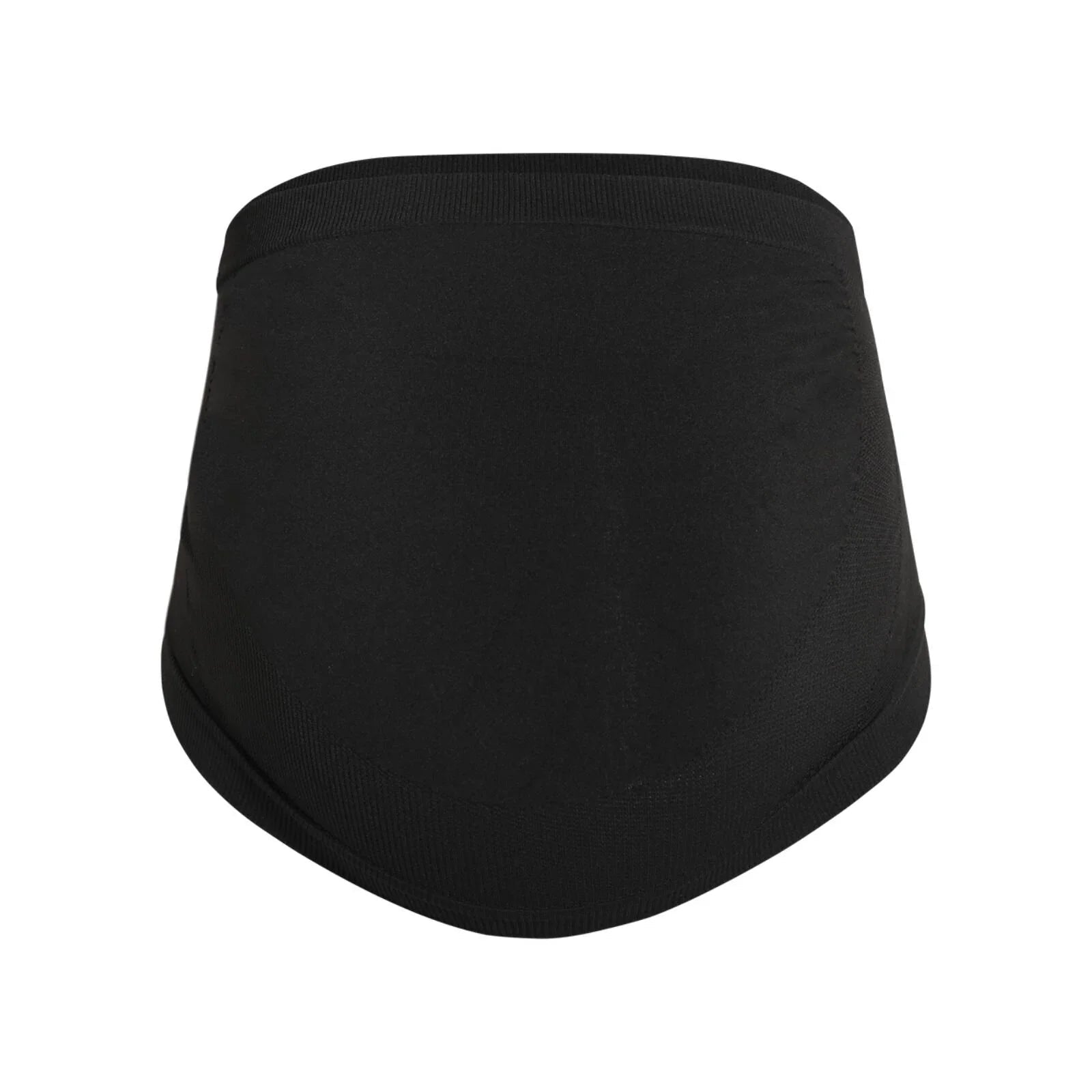 Carefix Maternity Support Belt Large - Black - mezetto ebebek ebebek