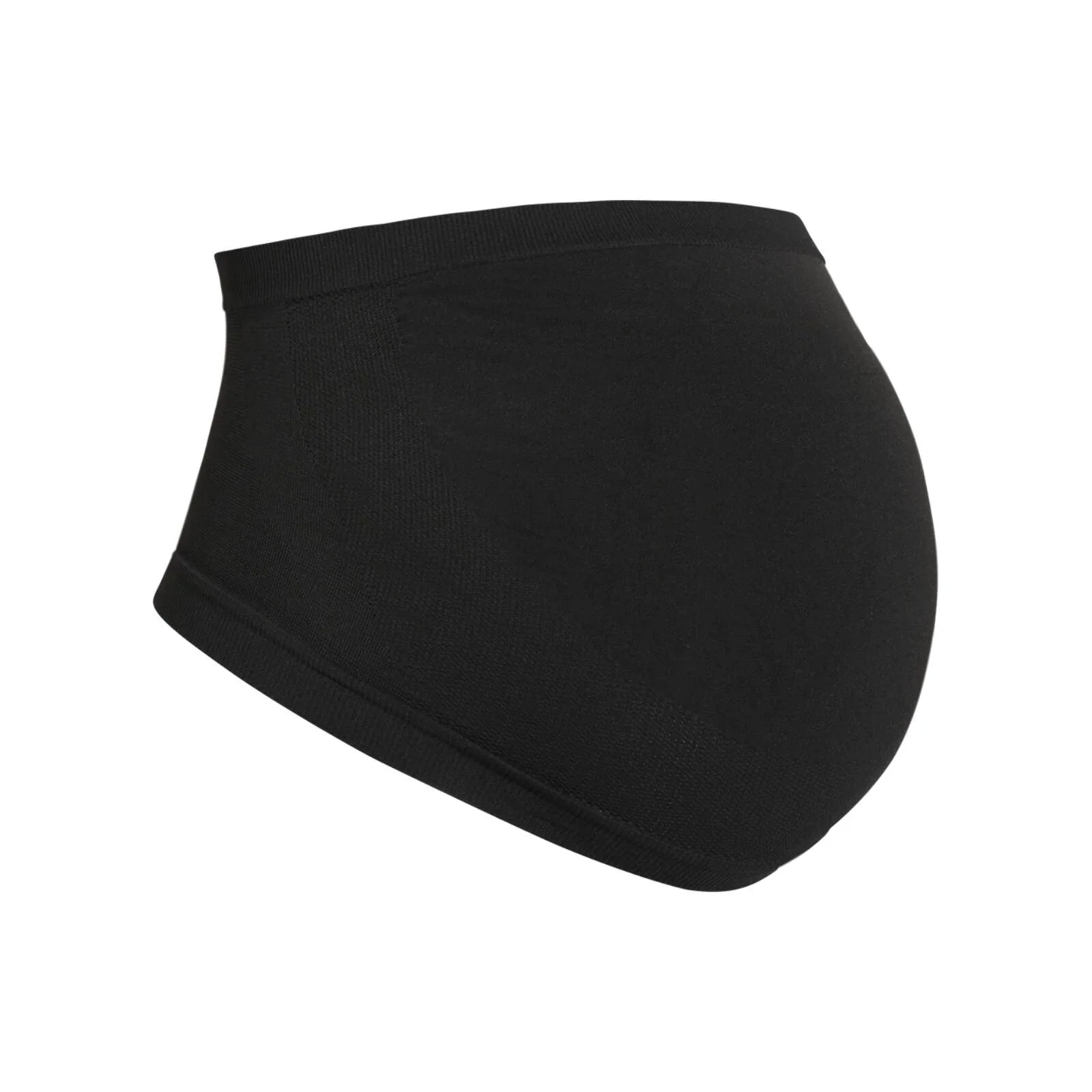 Carefix Maternity Support Belt Medium - Black - mezetto ebebek ebebek