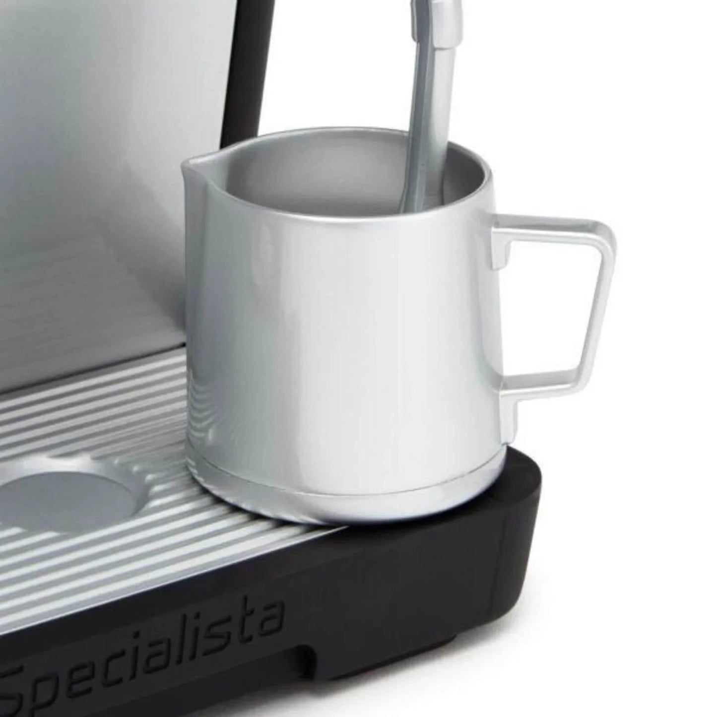 Casdon Barista Coffee Machine - mezetto ebebek ebebek