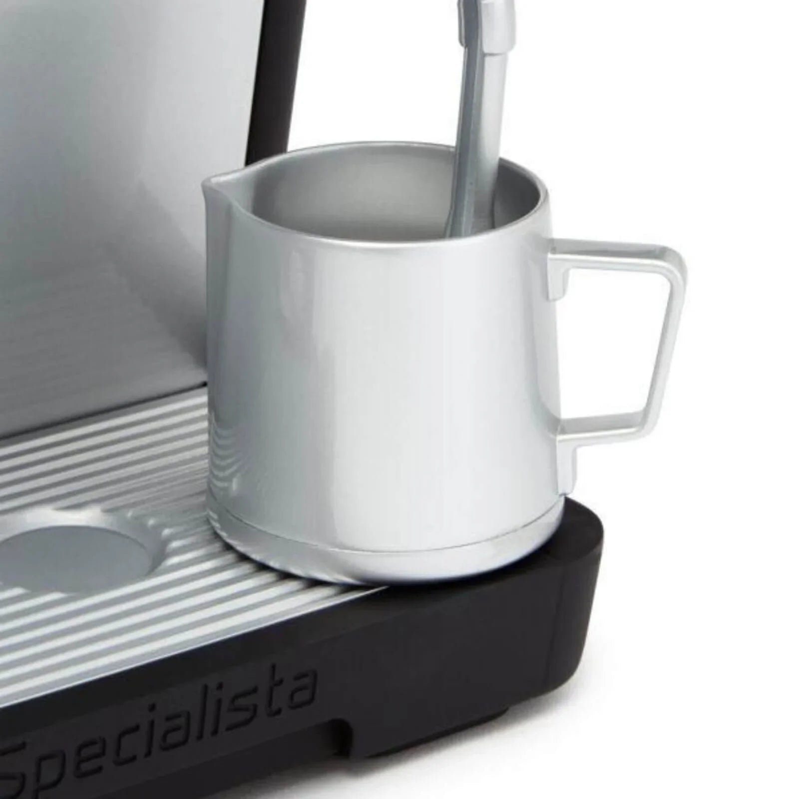 Casdon Barista Coffee Machine - mezetto ebebek ebebek