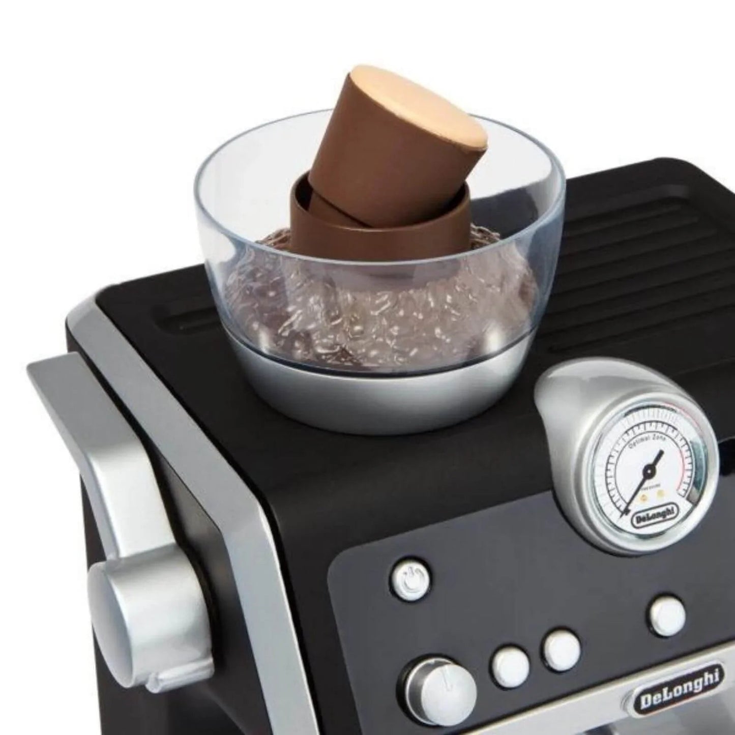 Casdon Barista Coffee Machine - mezetto ebebek ebebek