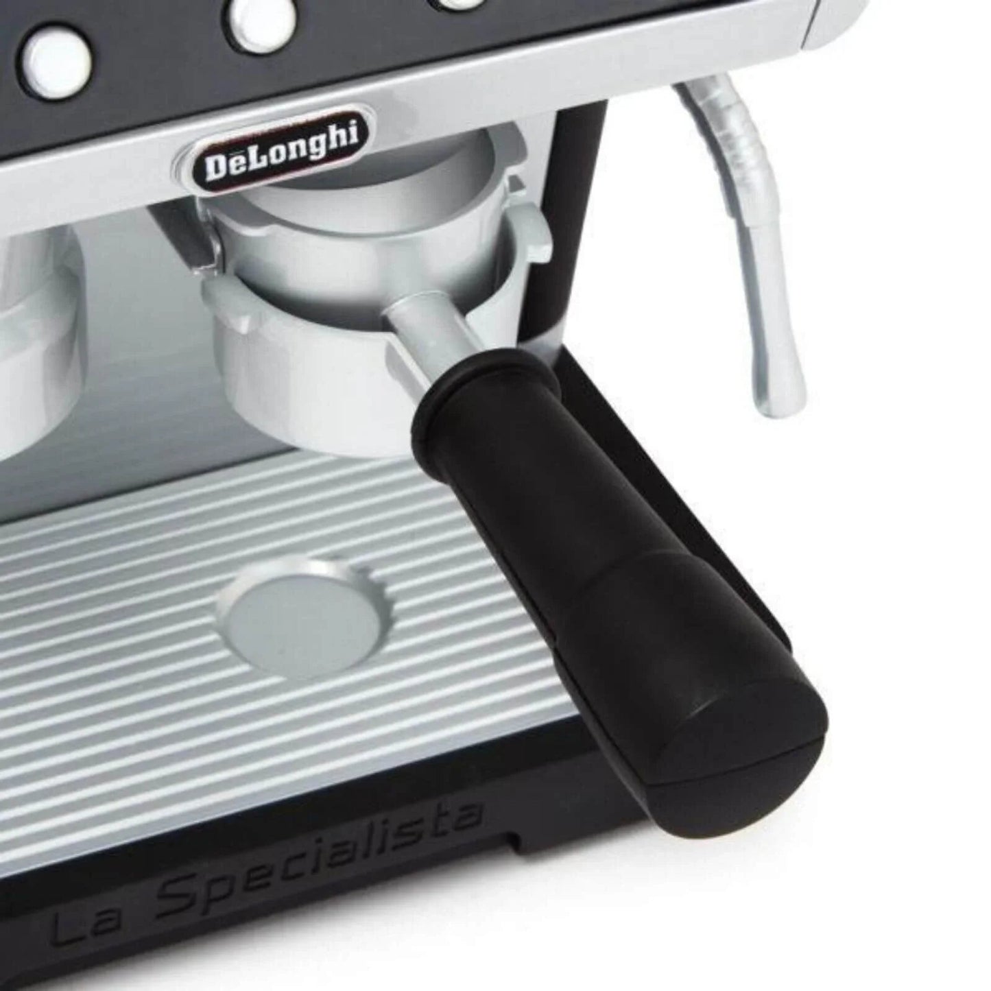 Casdon Barista Coffee Machine - mezetto ebebek ebebek