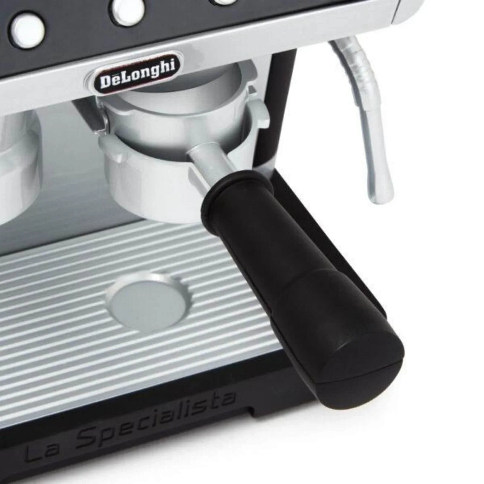 Casdon Barista Coffee Machine - mezetto ebebek ebebek