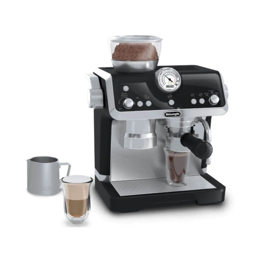 Casdon Barista Coffee Machine - mezetto ebebek ebebek