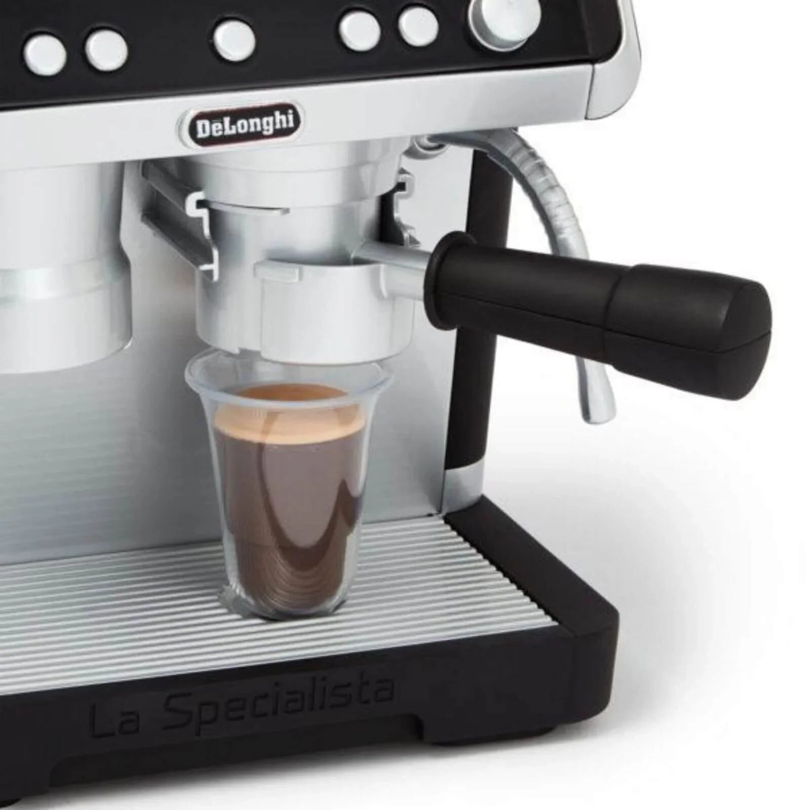 Casdon Barista Coffee Machine - mezetto ebebek ebebek