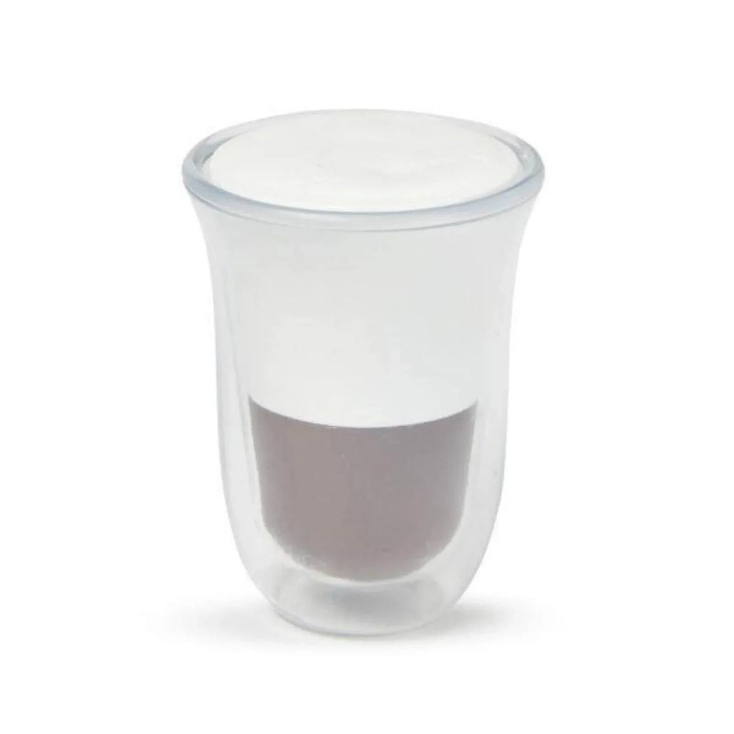 Casdon Barista Coffee Machine - mezetto ebebek ebebek
