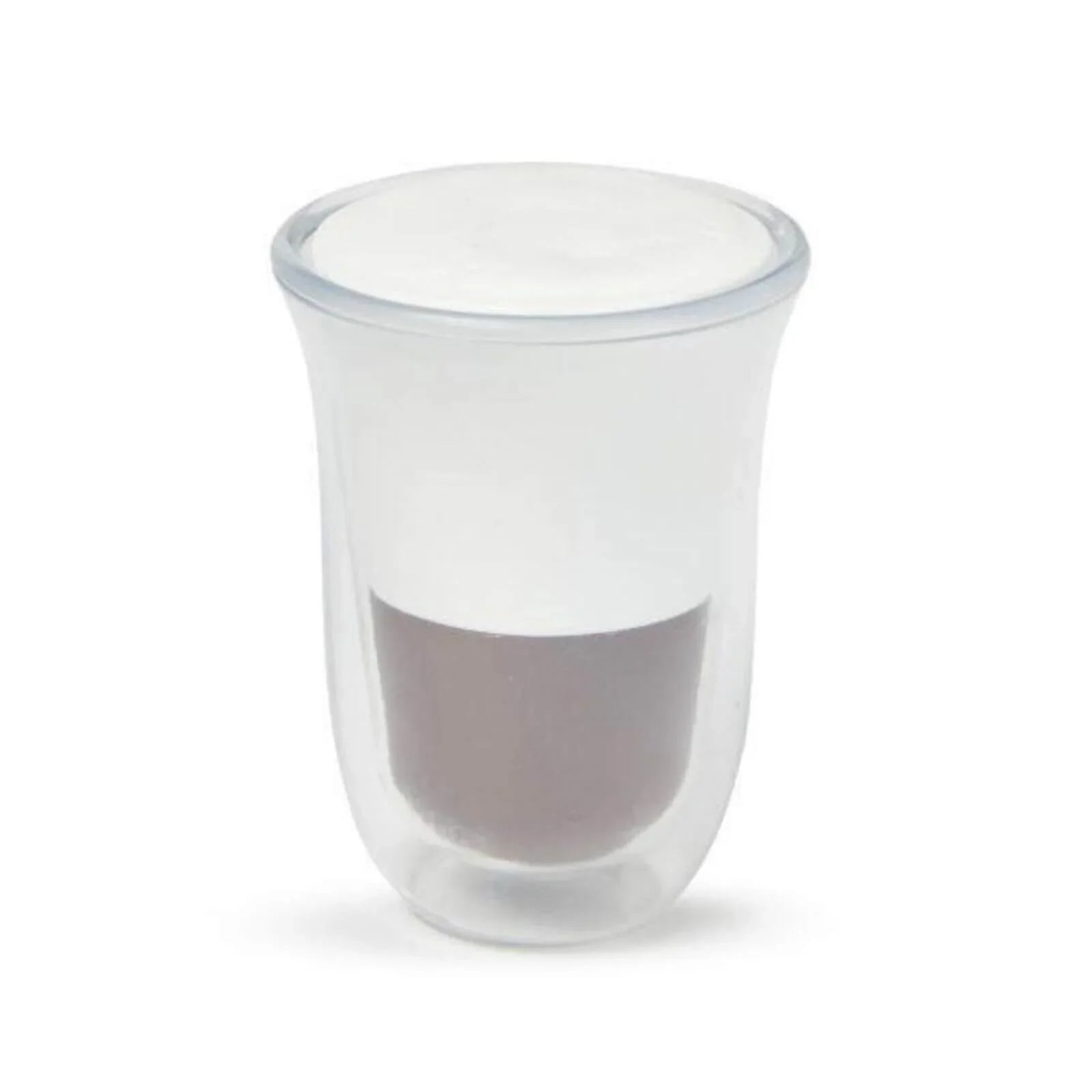 Casdon Barista Coffee Machine - mezetto ebebek ebebek